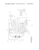 TRANSCUTANEOUS ENERGY TRANSFER SYSTEMS diagram and image