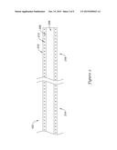 CATHETERS AND CATHETER SHAFTS diagram and image