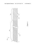 CATHETERS AND CATHETER SHAFTS diagram and image