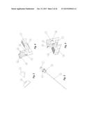 Reduced Friction Catheter Introducer and Method of Manufacturing and Using     the Same diagram and image