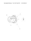 Reduced Friction Catheter Introducer and Method of Manufacturing and Using     the Same diagram and image