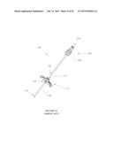 Reduced Friction Catheter Introducer and Method of Manufacturing and Using     the Same diagram and image