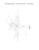 Reduced Friction Catheter Introducer and Method of Manufacturing and Using     the Same diagram and image