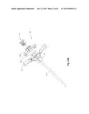 Reduced Friction Catheter Introducer and Method of Manufacturing and Using     the Same diagram and image