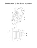 Reduced Friction Catheter Introducer and Method of Manufacturing and Using     the Same diagram and image