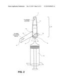 METHODS AND DEVICES FOR ASEPTIC IRRIGATION, URINE SAMPLING, AND FLOW     CONTROL OF URINE FOR A CATHETERIZED BLADDER diagram and image