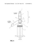 METHODS AND DEVICES FOR ASEPTIC IRRIGATION, URINE SAMPLING, AND FLOW     CONTROL OF URINE FOR A CATHETERIZED BLADDER diagram and image