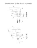 METHODS AND DEVICES FOR ASEPTIC IRRIGATION, URINE SAMPLING, AND FLOW     CONTROL OF URINE FOR A CATHETERIZED BLADDER diagram and image