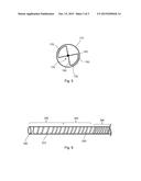 INTRODUCER ASSEMBLY AND PROTECTIVE SLEEVE THEREFOR diagram and image