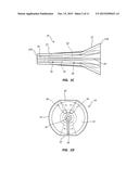 Guidance Device for Mating a Guidewire to a Medical Device diagram and image