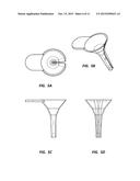 Guidance Device for Mating a Guidewire to a Medical Device diagram and image