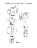 Guidance Device for Mating a Guidewire to a Medical Device diagram and image