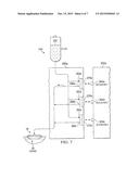 WOUND TREATMENT APPARATUSES AND METHODS FOR CONTROLLED DELIVERY OF FLUIDS     TO A WOUND diagram and image