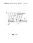 METHODS AND SYSTEMS FOR EXTRACTION OF MATERIALS FROM SKIN diagram and image