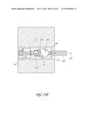 METHODS AND SYSTEMS FOR EXTRACTION OF MATERIALS FROM SKIN diagram and image