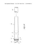 METHODS AND SYSTEMS FOR EXTRACTION OF MATERIALS FROM SKIN diagram and image