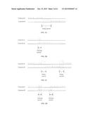 ELECTRICAL STIMULATION DEVICE AND METHOD FOR THE TREATMENT OF NEUROLOGICAL     DISORDERS diagram and image