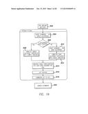 Hybrid Fitting for a Visual Prosthesis diagram and image