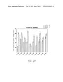 Hybrid Fitting for a Visual Prosthesis diagram and image