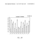 Hybrid Fitting for a Visual Prosthesis diagram and image