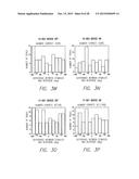 Hybrid Fitting for a Visual Prosthesis diagram and image