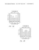 Hybrid Fitting for a Visual Prosthesis diagram and image