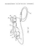 Hybrid Fitting for a Visual Prosthesis diagram and image