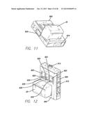 Hybrid Fitting for a Visual Prosthesis diagram and image