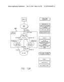 Hybrid Fitting for a Visual Prosthesis diagram and image