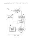 Hybrid Fitting for a Visual Prosthesis diagram and image