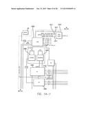 Hybrid Fitting for a Visual Prosthesis diagram and image