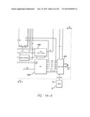 Hybrid Fitting for a Visual Prosthesis diagram and image