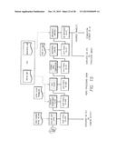 Hybrid Fitting for a Visual Prosthesis diagram and image