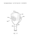 Hybrid Fitting for a Visual Prosthesis diagram and image