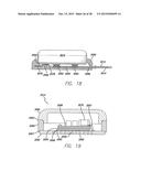 Hybrid Fitting for a Visual Prosthesis diagram and image