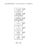 Hybrid Fitting for a Visual Prosthesis diagram and image