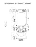 Method and means for connecting and telecontrolling a large number of     electrodes for electrical cell stimulation in living organisms diagram and image