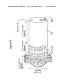 Method and means for connecting and telecontrolling a large number of     electrodes for electrical cell stimulation in living organisms diagram and image