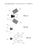 LIGHT THERAPY BANDAGE SYSTEM diagram and image