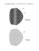 LIGHT THERAPY BANDAGE SYSTEM diagram and image