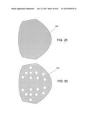 LIGHT THERAPY BANDAGE SYSTEM diagram and image