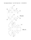 LIGHT THERAPY BANDAGE SYSTEM diagram and image