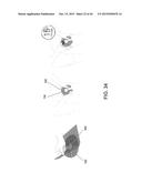 LIGHT THERAPY BANDAGE SYSTEM diagram and image