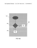 LIGHT THERAPY BANDAGE SYSTEM diagram and image