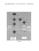 LIGHT THERAPY BANDAGE SYSTEM diagram and image