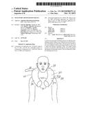 NECK-WORN AIR FILTRATION DEVICE diagram and image