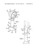 Ball Return Device diagram and image