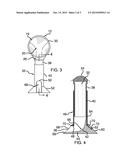 Ball Return Device diagram and image