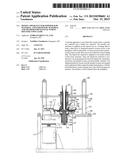 MIXING APPARATUS FOR POWDER RAW MATERIAL AND LIQUID RAW MATERIAL AND     METHOD FOR MANUFACTURING MIXTURE USING SAME diagram and image