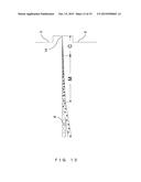 MIXING APPARATUS FOR POWDER RAW MATERIAL AND LIQUID RAW MATERIAL AND     METHOD FOR MANUFACTURING MIXTURE USING SAME diagram and image